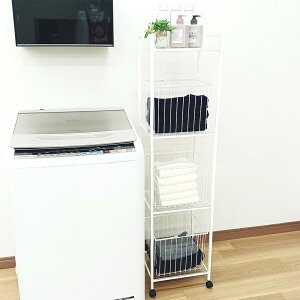 X[p[SALEʉiI70%OFFyO𐻁zh[J[goXPbg@3i@h[oXPbg@JSt@oXPbgt@󕨓@󂩂@ߗގ[@^I[@L