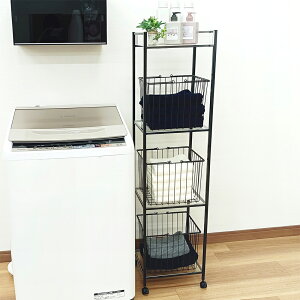 ݌Ɍ!ʉiiyO𐻁zh[J[goXPbg@3i@h[oXPbg@JSt@oXPbgt@󕨓@󂩂@ߗގ[@^I[@LX^