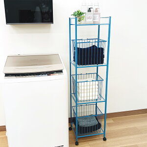 ݌Ɍ!ʉiiyO𐻁zh[J[goXPbg@3i@h[oXPbg@JSt@oXPbgt@󕨓@󂩂@ߗގ[@^I[@LX^