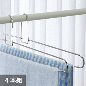 EF[uoX^InK[ XeX 4{gbg  ^InK[ nK[ ȃXy[X A ʂ  nK[ Ch^Cv { Y