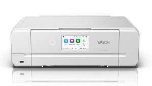�G�v�\���@EP-988A3�@A3�J���[�C���N�W�F�b�g�����@/Colorio/6�F/�����E�L��LAN/Wi-Fi Direct/4.3�^���C�h�^�b�`�p�l��