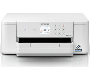 �G�v�\���@PX-S730�@A4�Ή��J���[�C���N�W�F�b�g�v�����^�[/4�F/�J���[21PPM�E���m�N��35PPM/�L���E����LAN/Wi-Fi 5GHz/2.4�^�t��