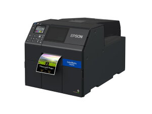 �G�v�\���@CW-C6020AM�@�J���[���x���v�����^�[/�p����4�C���`/�}�b�g�痿�C���N����/�I�[�g�J�b�^�[���f��