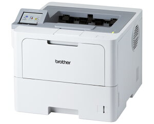 �y�@�l����z�u���U�[�H�� HL-L6310DW A4���m�N�����[�U�[�v�����^�[�i�����E�L��LAN/���ʈ���j