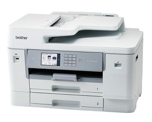 �y�@�l����z�u���U�[�H�� MFC-J7510CDW A3�C���N�W�F�b�g�����@ (�R�s�[/�v�����g/�X�L����/FAX/��R�X�g/�������ʈ��/Wi-Fi/2�i�g���C)