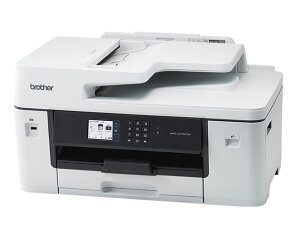 �y�@�l����z�u���U�[ MFC-J7110CDW A3�C���N�W�F�b�g�����@ MFC-J7110CDW (���ʈ��/Wi-Fi)