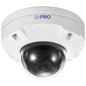�y�@�l����zi-PRO�@WV-U25302-V2L�@2MP���O�h�[���J����