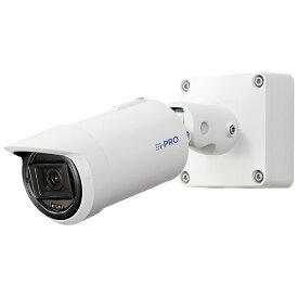【法人限定】i-PRO　WV-S1536LUX　屋外2MP 一体型AIカメラ：IR LED