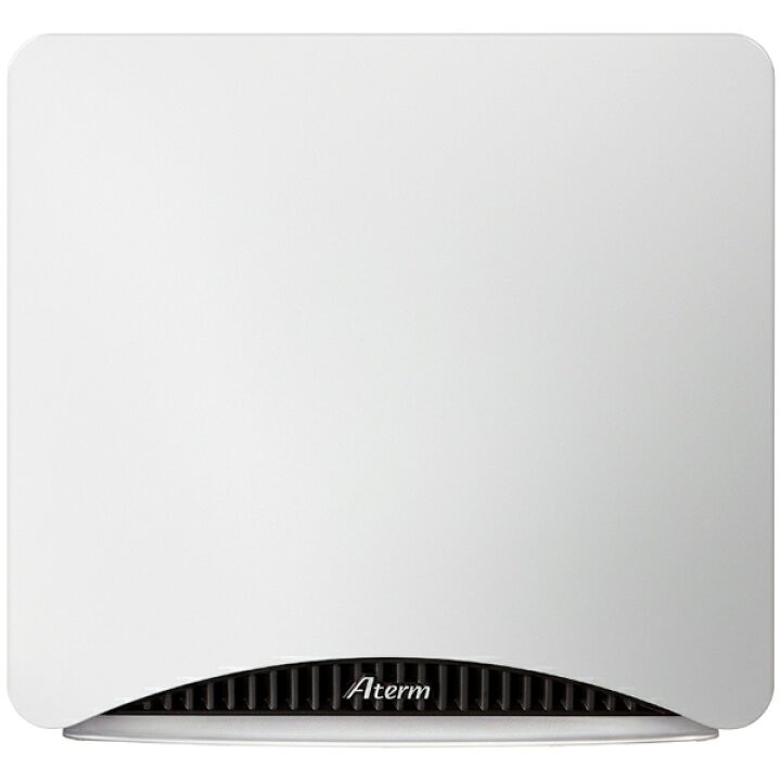楽天市場】NECパーソナル PA-WX11000T12 Aterm WX11000T12 無線LAN 