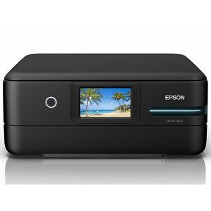 Gv\@EW-M754TB A4J[CNWFbg@/GR^Nڃf/5F/Wi-Fi/4.3^Ch^b`pl/ubN