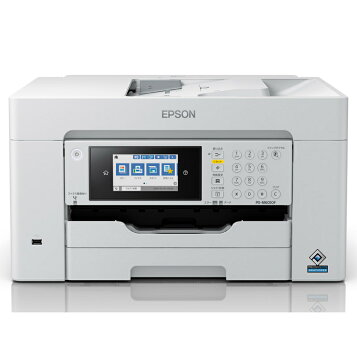 楽天市場】EPSON LP-M8180F A3カラーページ複合機 : い-ぐる 楽天市場店