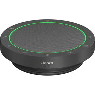 GNオーディオ　2755-209 Jabra Speak2 55 UC