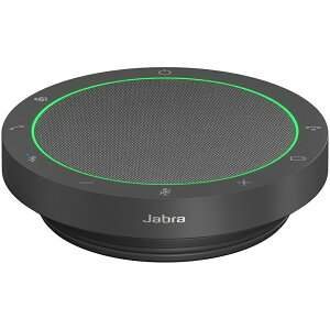 GNI[fBI@2755-109 Jabra Speak2 55 MS