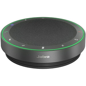 9/4`11 Gg[Ń|Cg5{mIGNI[fBI@2775-109 Jabra Speak2 75 MS
