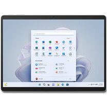 楽天市場】surface pro 9 16gb（ノートPC｜パソコン）：パソコン・周辺 