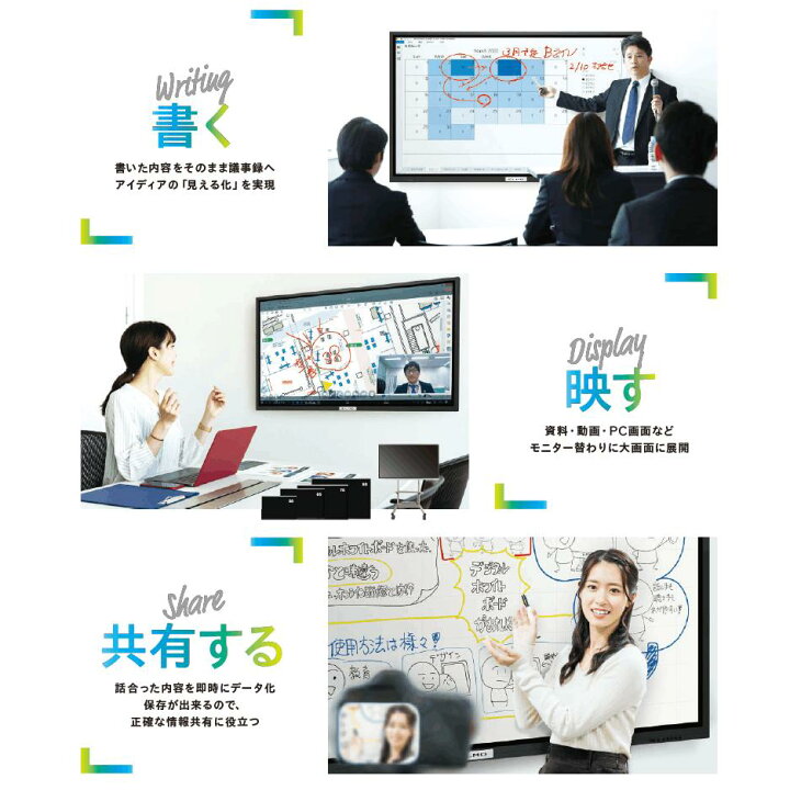 楽天市場】【ポイント20倍！】国内シェアNo.1！テクノホライゾン 