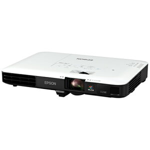 Gv\ EB-1795F rWlXvWFN^[/oCf/3200lm/tHD/A4TCY/^44mm/1.8kg
