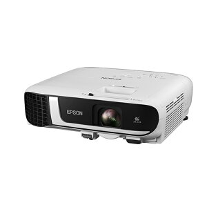 Gv\ EB-FH52 rWlXvWFN^[/X^_[hf/x[VbNV[Y/4000lm/Full HD
