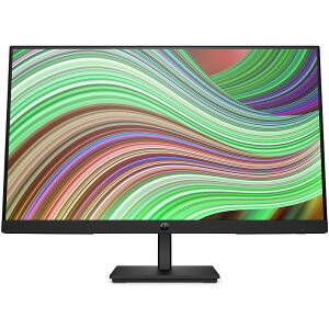9/4`11 Gg[Ń|Cg5{mIHP(Inc.)@9U5C1AA#ABJ@7N914AT#ABJ@HP Series 3 Pro 324pv FHD VAj^[(23.8^/1920×1080/VGAAHDMI 1.4/ubN/Xs[J[F)