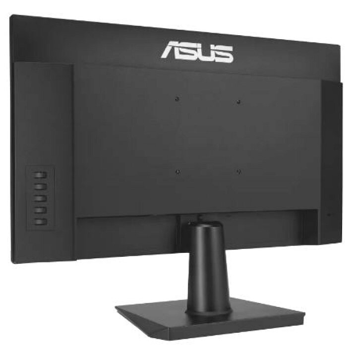 楽天市場】ASUS VA24EHF Eye Careゲーミングモニター – 24型（23.8型 