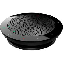 楽天市場】スピーカーフォン jabra speak 710＋ms (7710－309)の通販