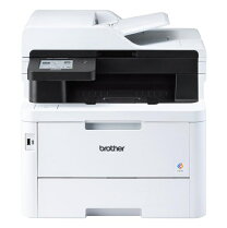 楽天市場】複合機 ブラザー mfc-l3770cdw（機能（プリンタ）FAX）の通販