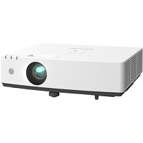 楽天市場】ポータブルプロジェクター（メーカーパナソニック）（TV 