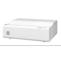 楽天市場】パナソニック pt-vmw50jの通販