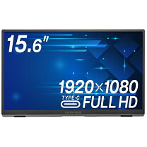 楽天市場】gh-lcu16b-bkの通販