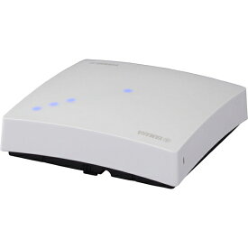 ヤマハ　WLX323　無線LANアクセスポイント