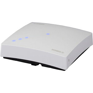 }n@WLX323@LANANZX|Cg