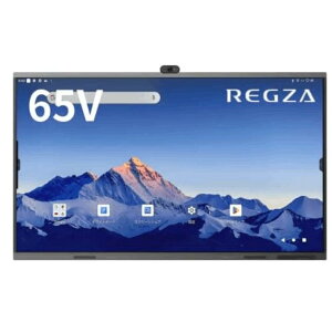 y@lzTVS REGZA@OULoX 4K ^b`pl@TD-E657TS@65^t^b`plfBXvC/3840×2160/ubN/Xs[J[/dq@\@~[O