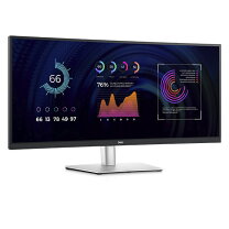 楽天市場】dell u3419wの通販