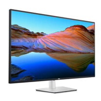 楽天市場】u4320qの通販