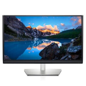 y@lzDell Technologies@UP3221Q@tfBXvC 31.5^/3840×2160/HDMIADisplayPortAUSB-C/Vo[/Xs[J[FȂ