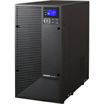 楽天市場】apc smart－ups 2200 lcd 100v smt2200jの通販
