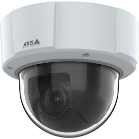 アクシスコミュニケーションズ　02769-001　AXIS M5526-E 60 Hz