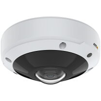 楽天市場】axis m3057の通販