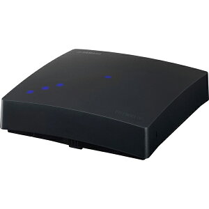 9/4`11 Gg[Ń|Cg5{mILAN ANZX|Cg WLX222 ubN YAMAHA }n lbg[N Wi-Fi 6 Ή