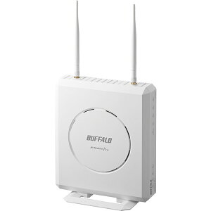 �o�b�t�@���[ VR-U300W �@�l���� ����VPN���[�^�[