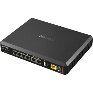 obt@[ VR-U500X @l LVPN[^[