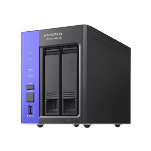 9/4`11 Gg[Ń|Cg5{mIACEI[Ef[^@@HDL2-Z22WATB08@Windows Server IoT 2022 for Storage Workgroup 2hCu@lNAS 8TB