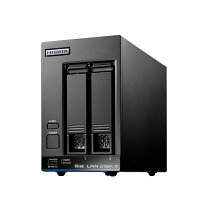 楽天市場】usb 2tb 3.0の通販 