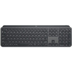 y@lzKX800B AhoXh CX C~lCebh L[{[h tH[rWlX