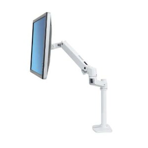 ERGOTRON 45-537-216 LX fXN}Eg j^[A[ g|[ zCg 34C`(3.2`11.3kg)܂őΉ