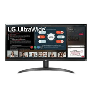 y@lzLG Electronics Japan 29WP500-B 29C` EgCh tfBXvC(2560x1080/HDMIx2/IPSpl/tbJ[Z[t/u[Cgጸ/HDR10/mOA)