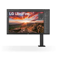 楽天市場】lg モニターアームの通販