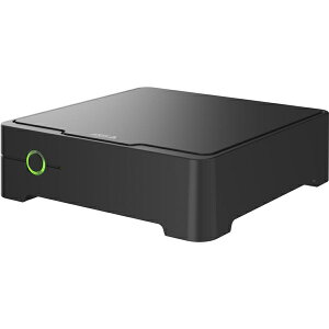�A�N�V�X�R�~���j�P�[�V�����Y�@02764-005 AXIS S3008 Mk II 2 TB