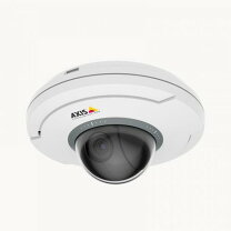 楽天市場】axis m3057の通販