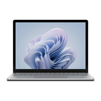 楽天市場】surface laptop 3 13.5 プラチナの通販